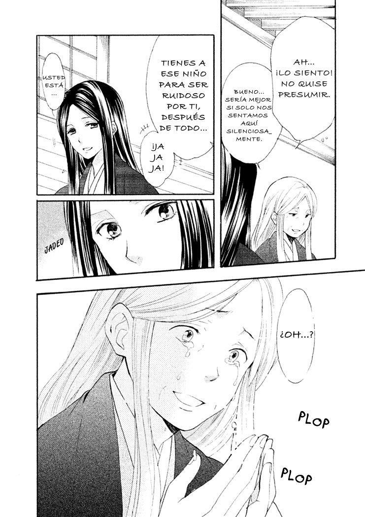 Capitulo 12 page 50