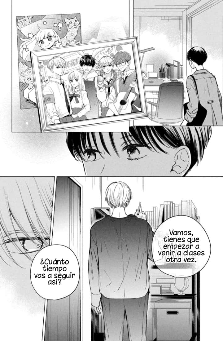 Capitulo 37 page 35