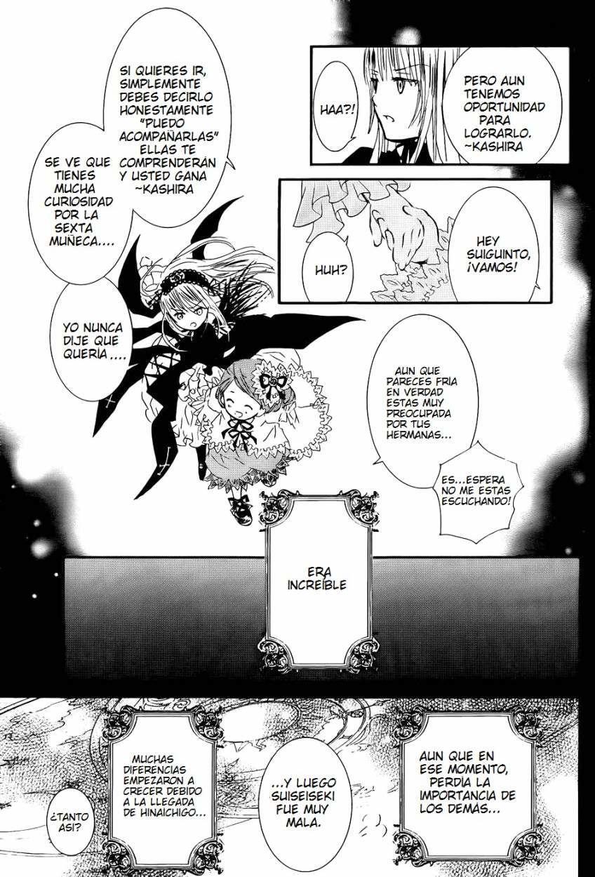 Capitulo 57 page 10