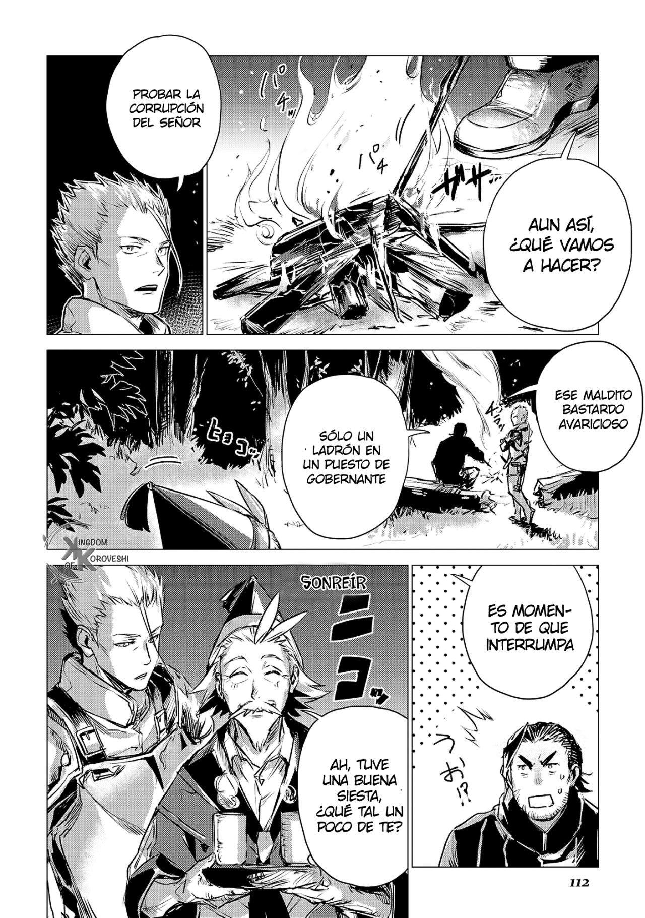 Capitulo 3 page 30