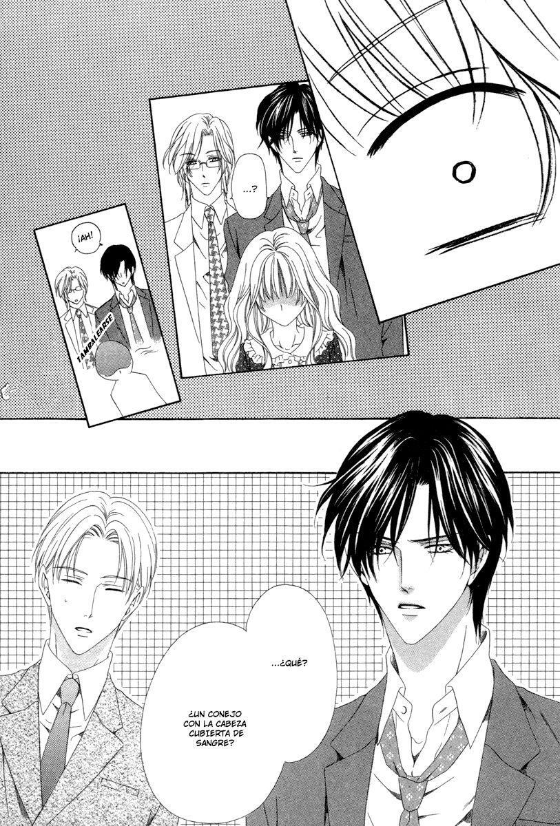 Capitulo 26 page 8