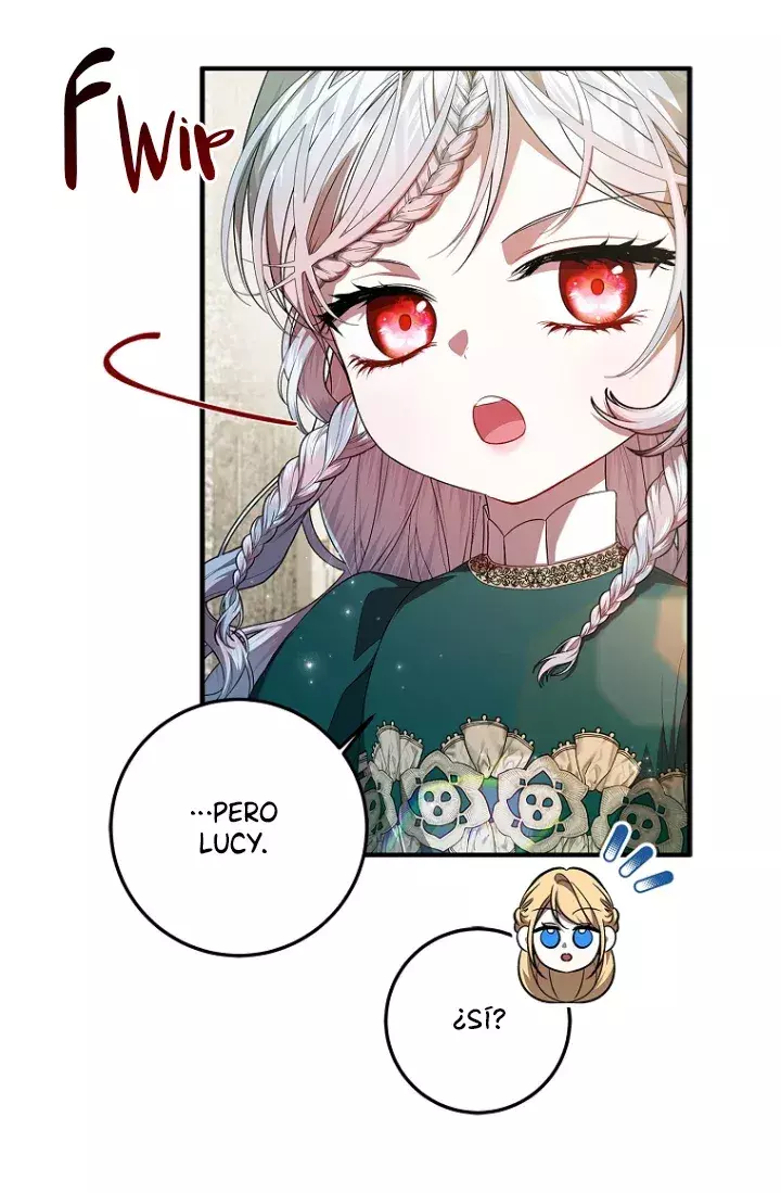 Capitulo 53 page 11