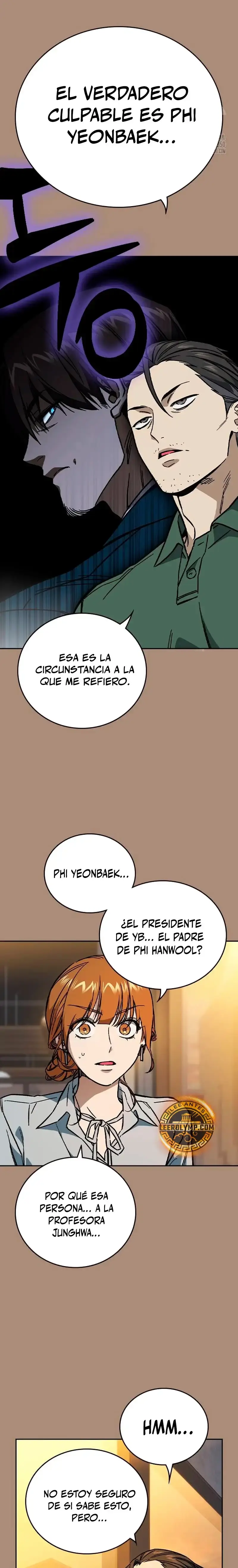 Capitulo 236 page 12