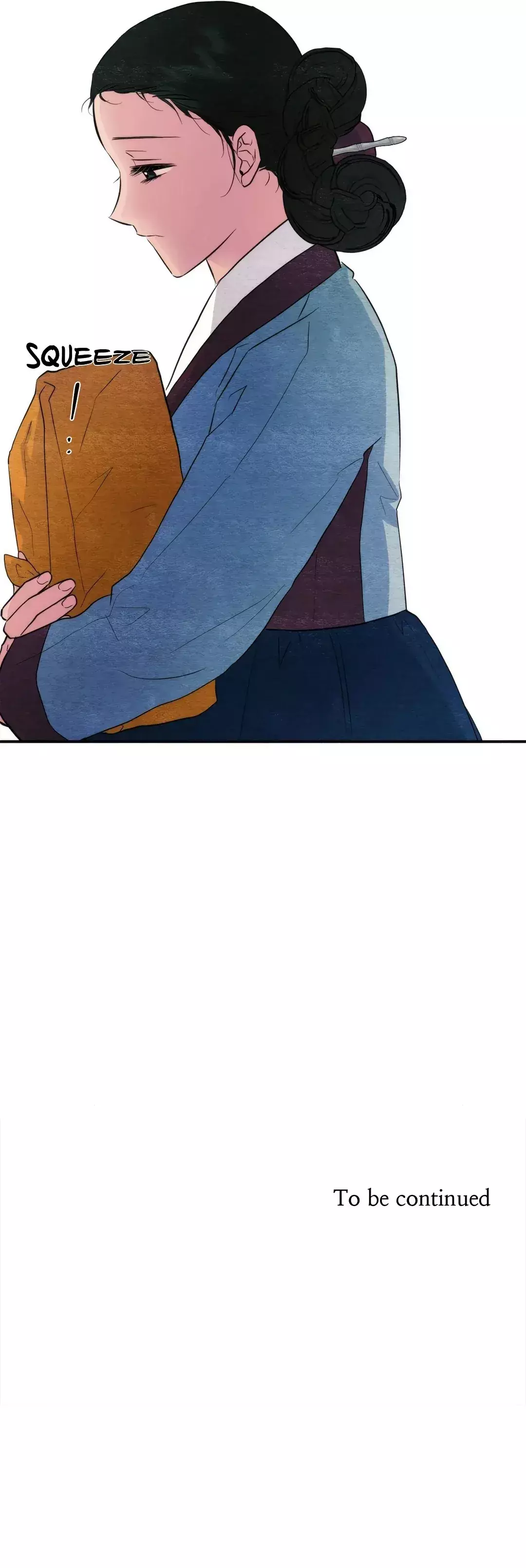 Capitulo 56 page 25