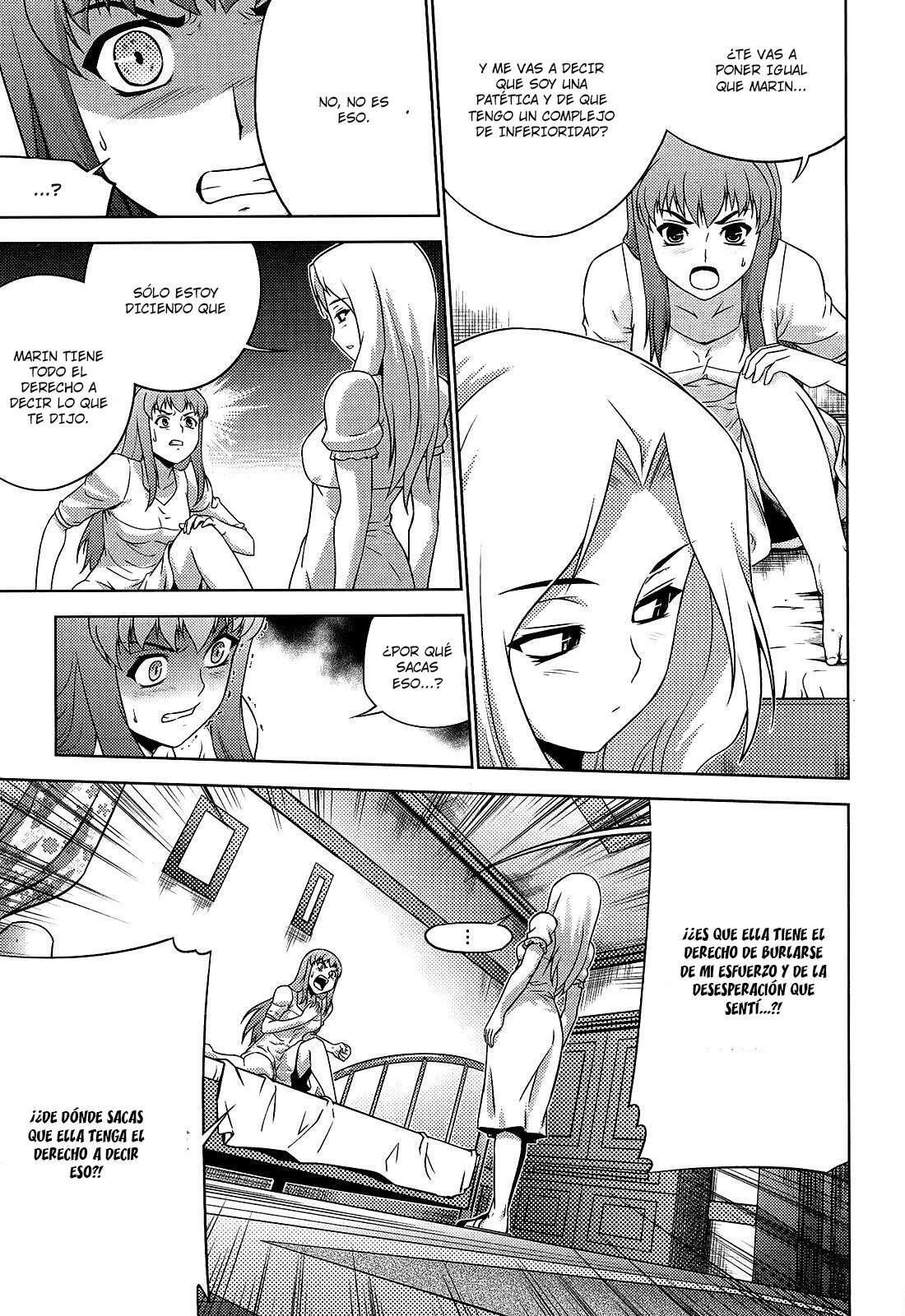Capitulo 18 page 7