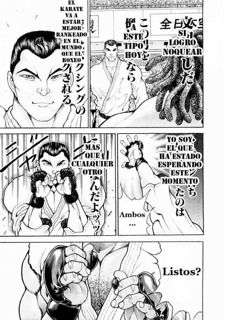 Capitulo 130 page 15