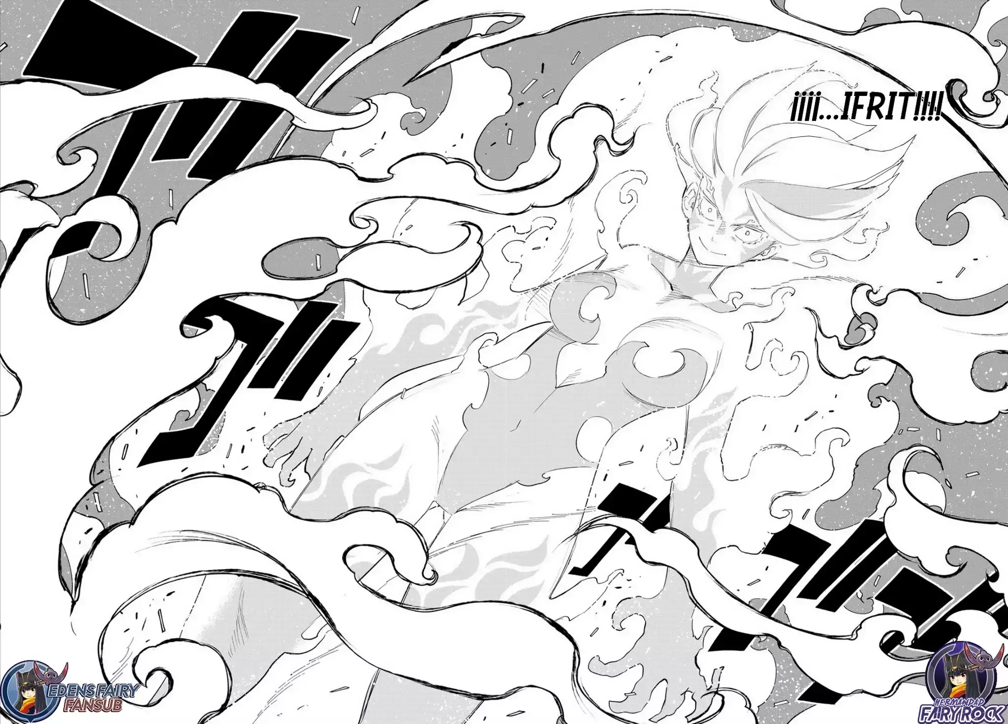 Capitulo 23 page 19