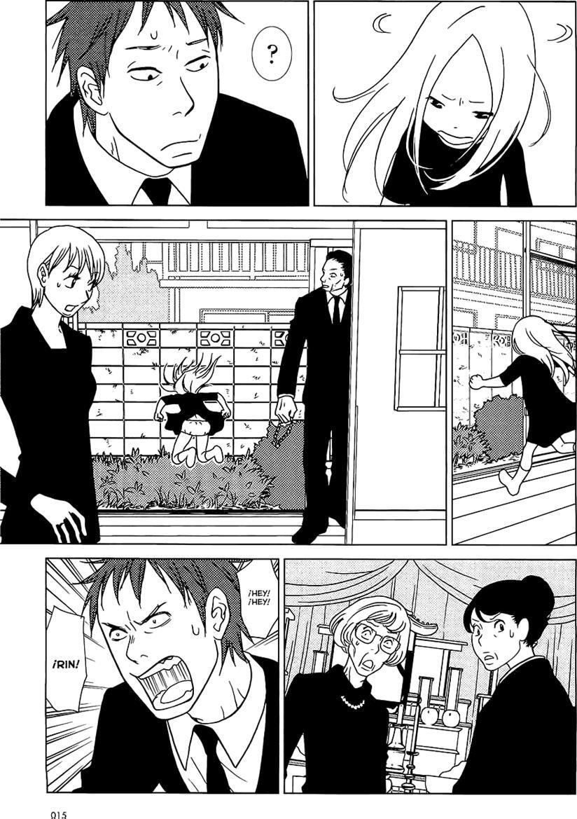 Capitulo 1 page 16