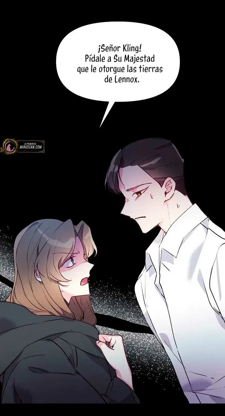 Capitulo 39 page 41