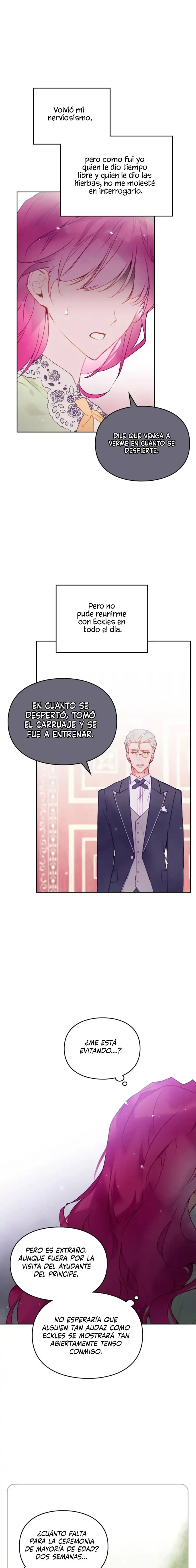Capitulo 128 page 14