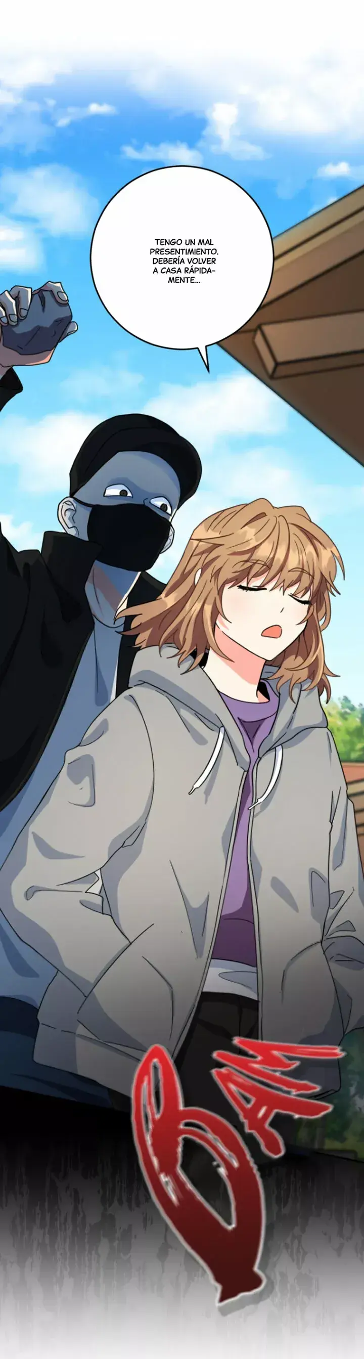Capitulo 50 page 80