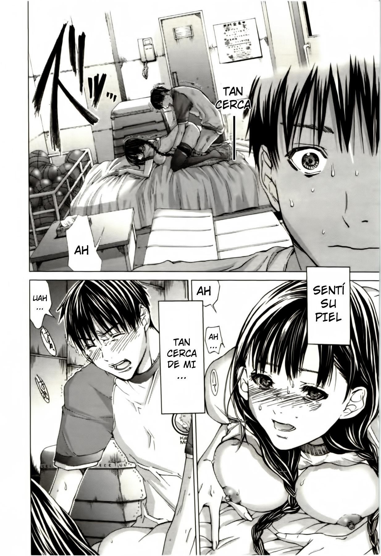 Capitulo 4 page 4