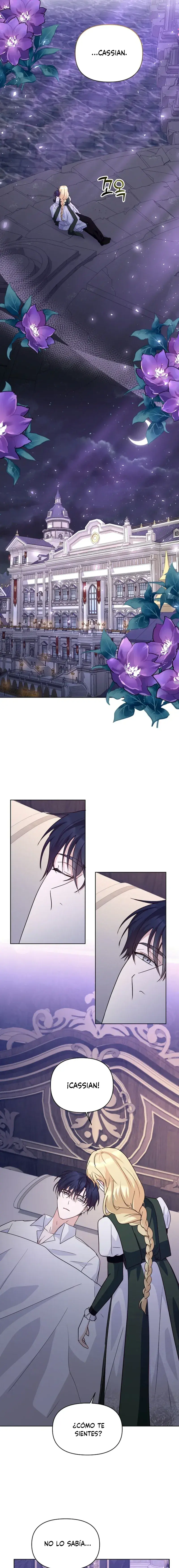 Capitulo 56 page 11