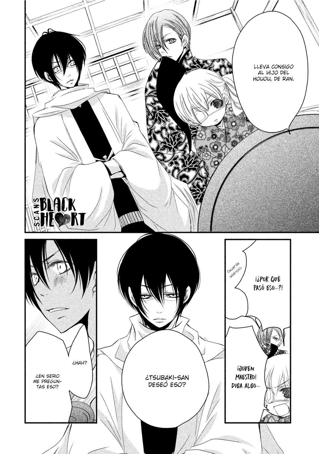 Capitulo 10 page 13
