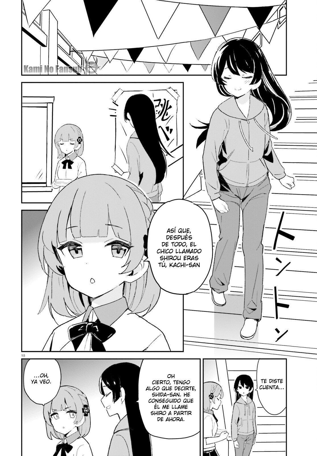 Capitulo 9 page 19