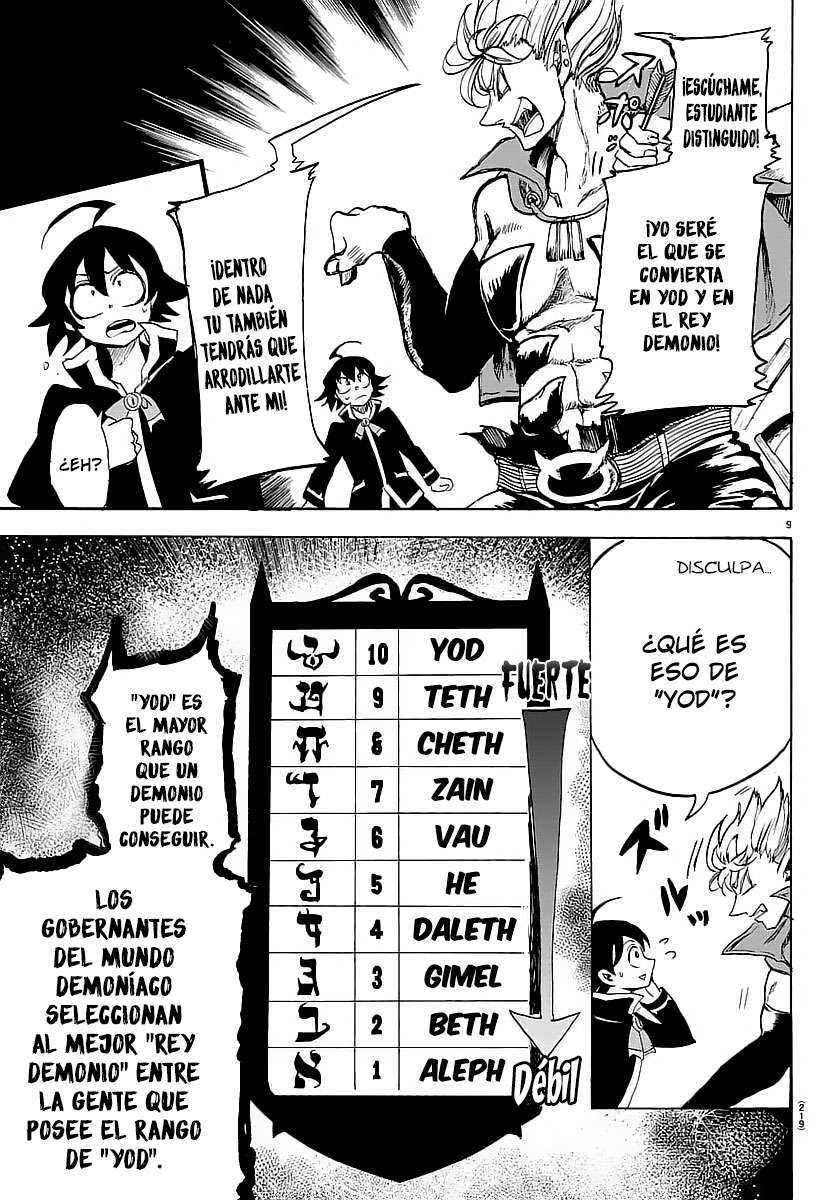 Capitulo 5 page 8