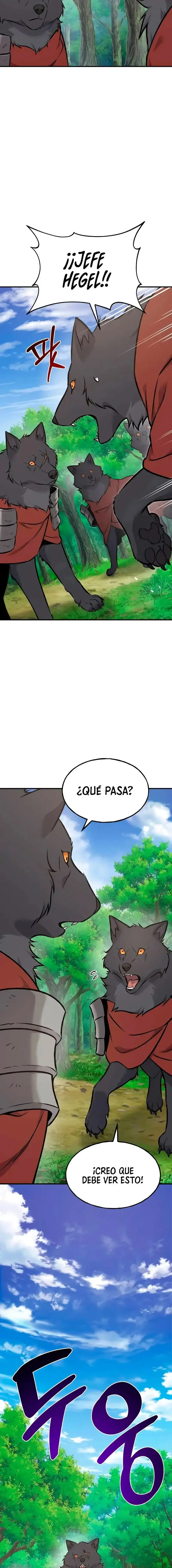 Capitulo 89 page 9