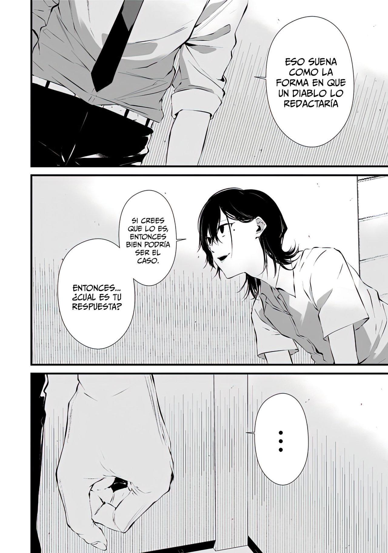 Capitulo 1 page 46