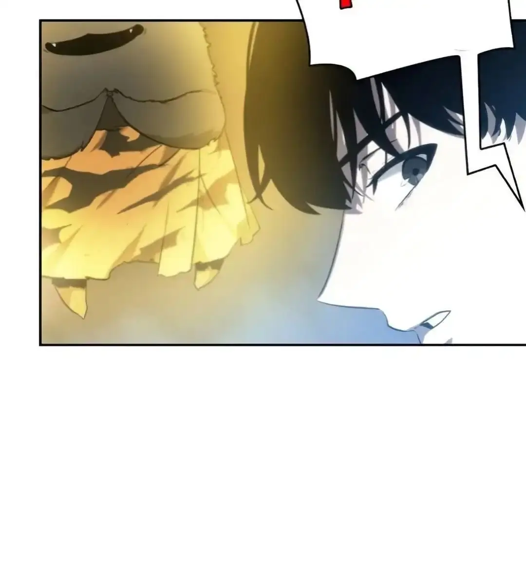 Capitulo 22 page 16