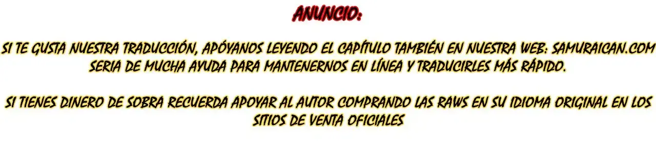 Capitulo 90 page 2