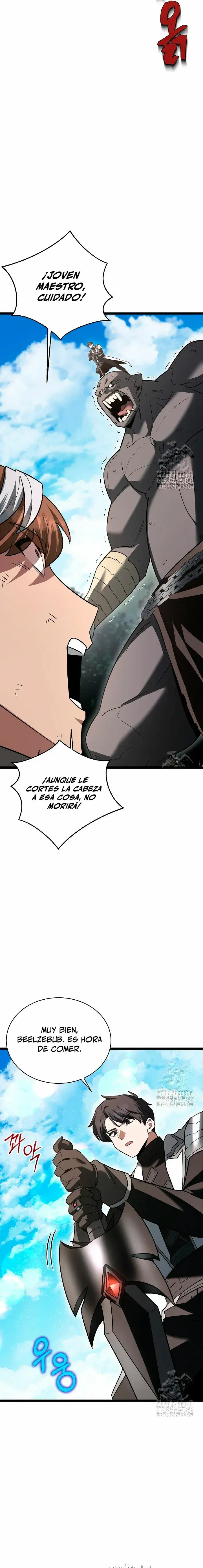 Capitulo 11 page 25