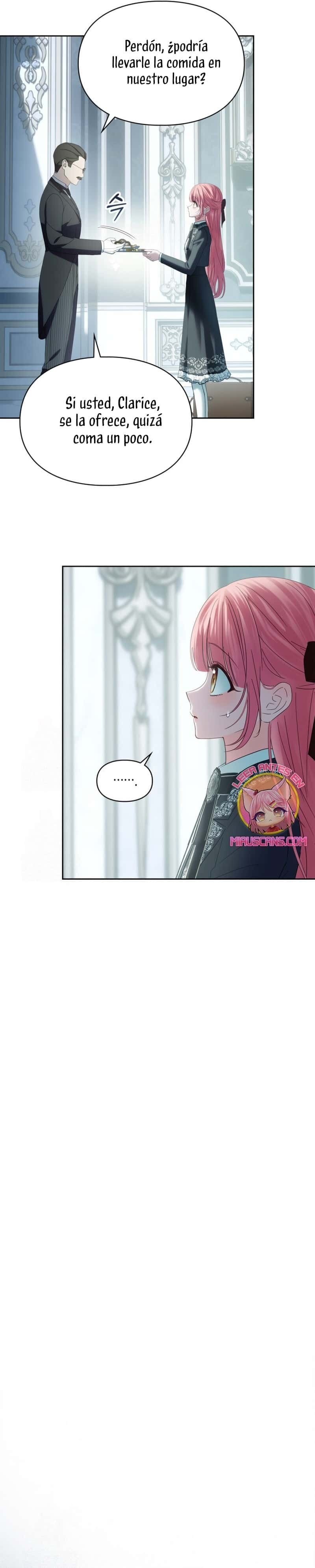 Capitulo 82 page 27