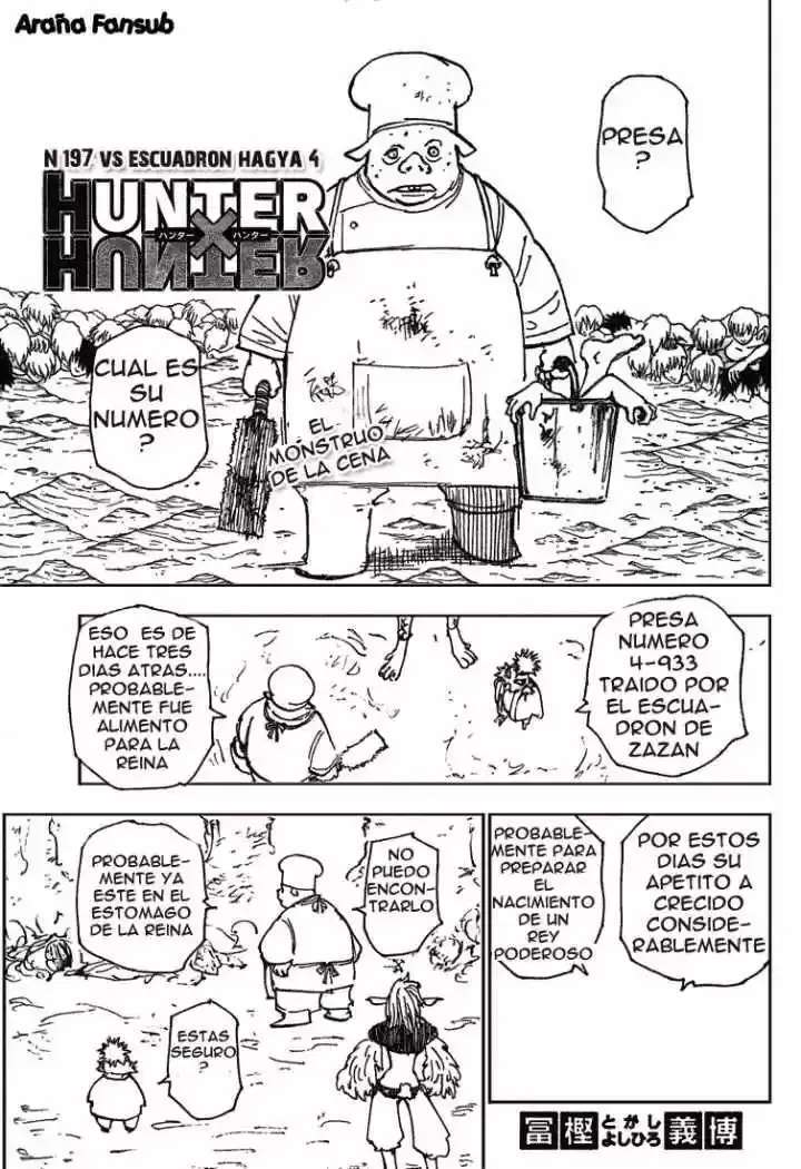 Capitulo 197 page 1