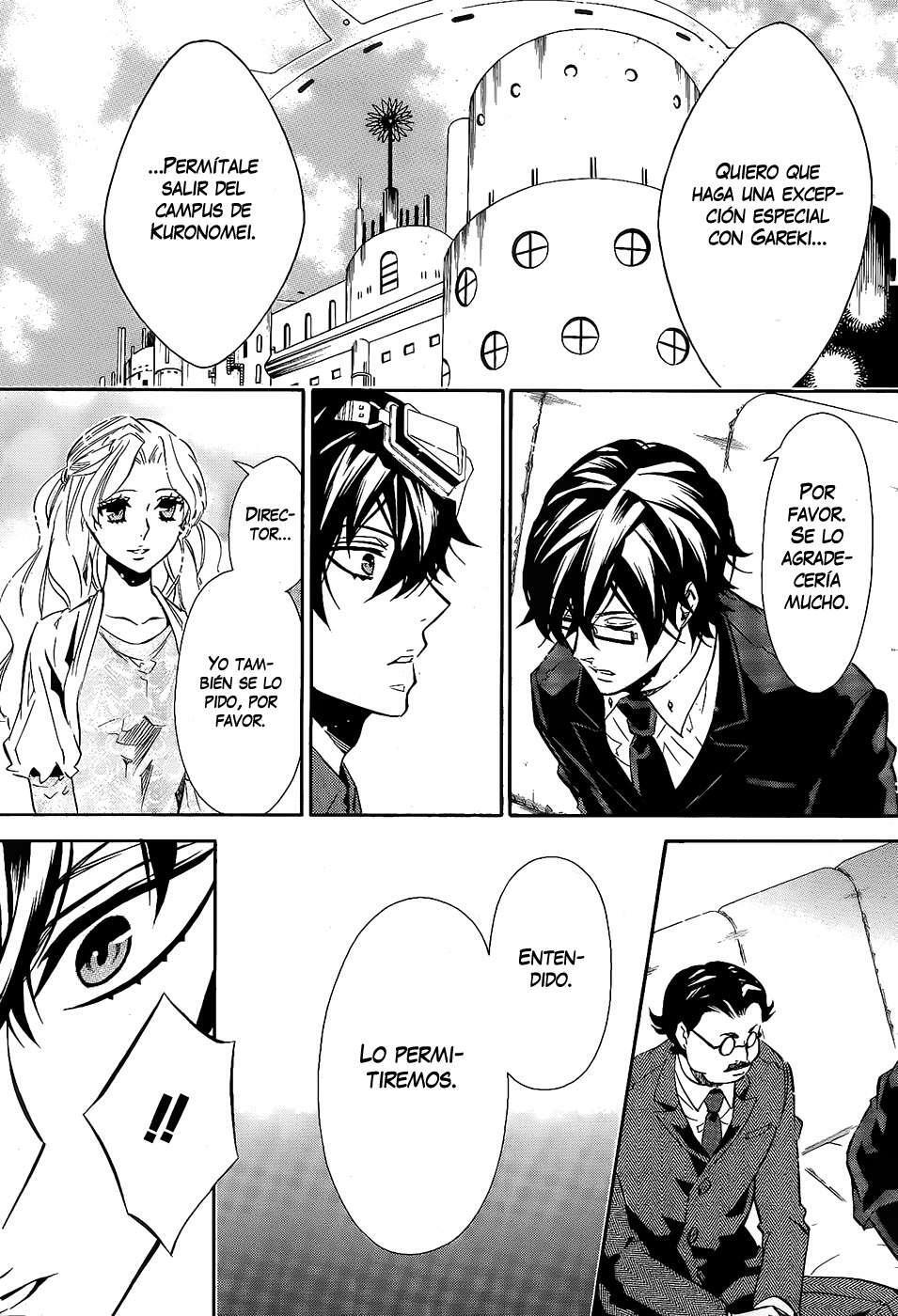 Capitulo 88 page 13