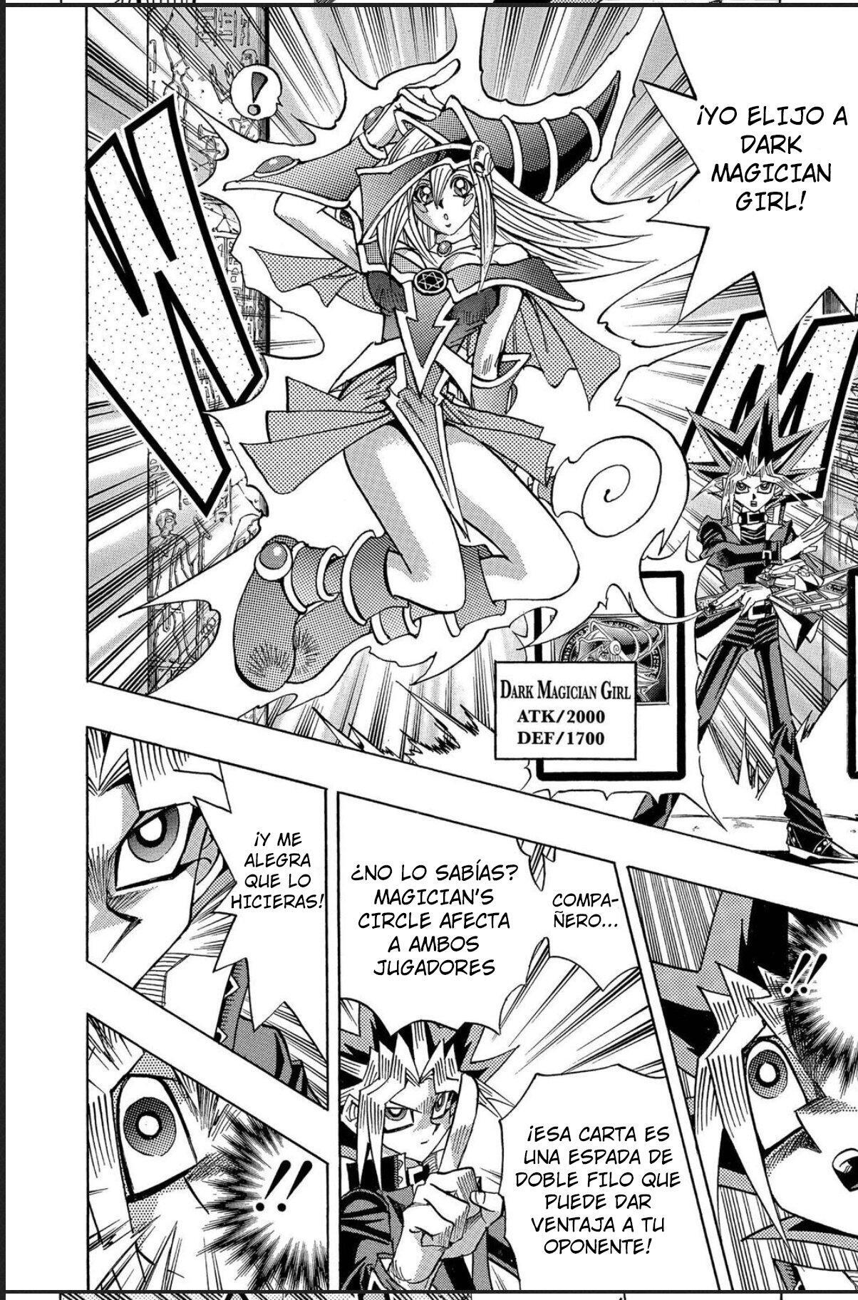 Capitulo 342 page 8