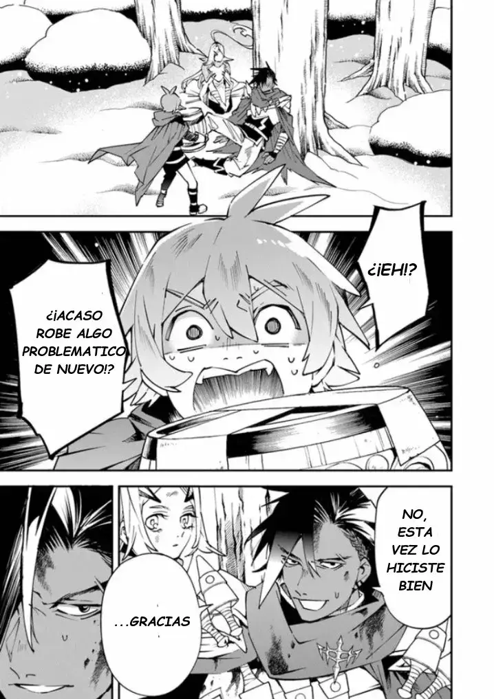 Capitulo 6 page 5