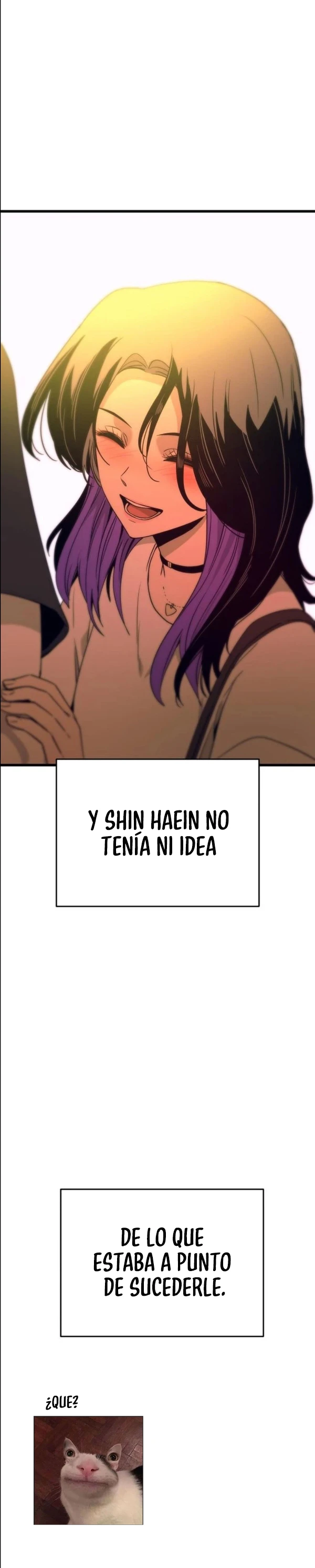 Capitulo 87 page 28
