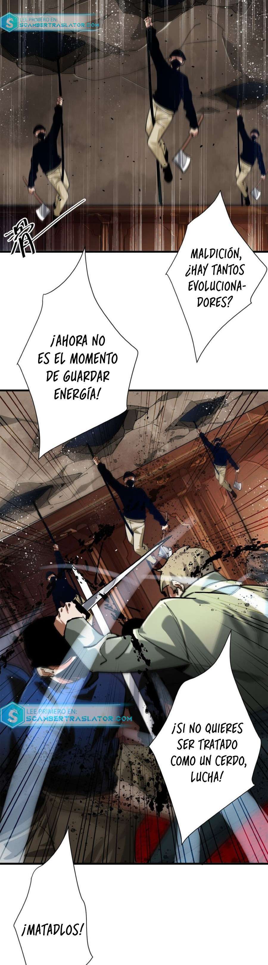 Capitulo 188 page 11