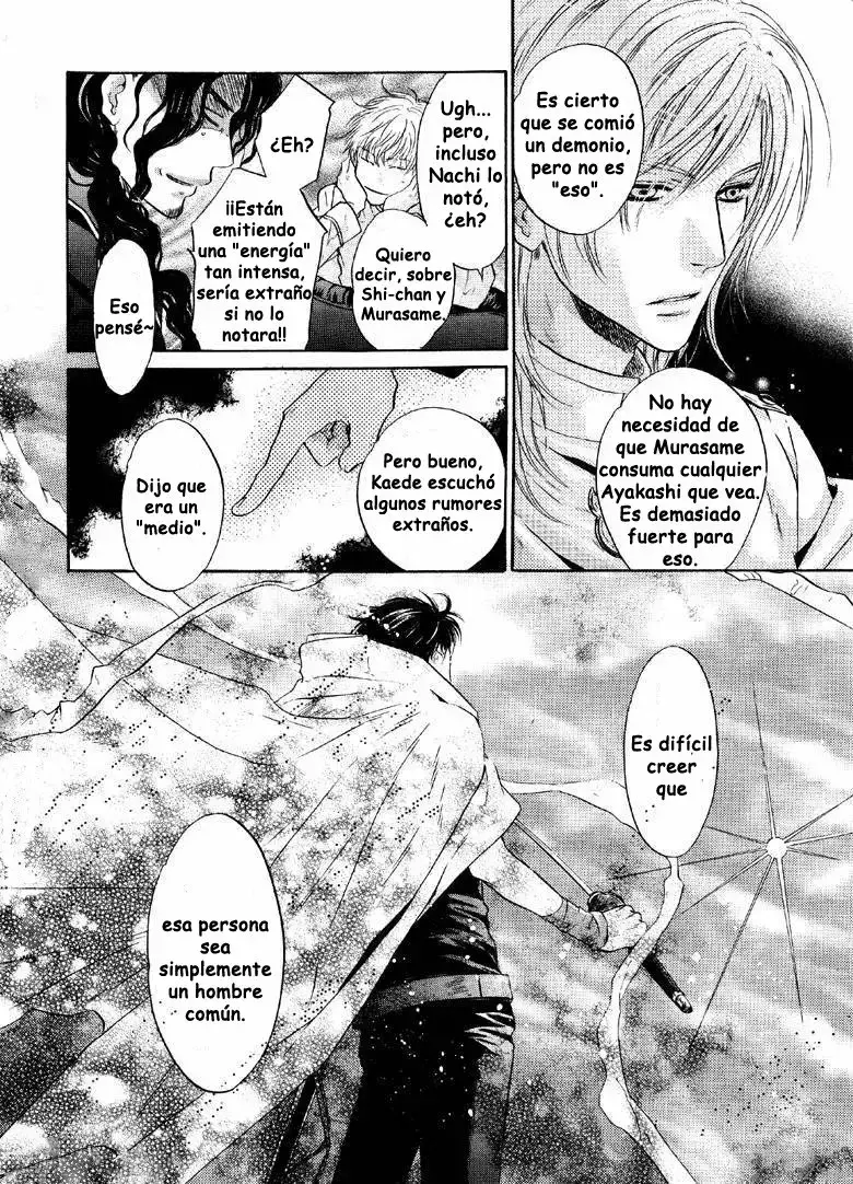Capitulo 25 page 40