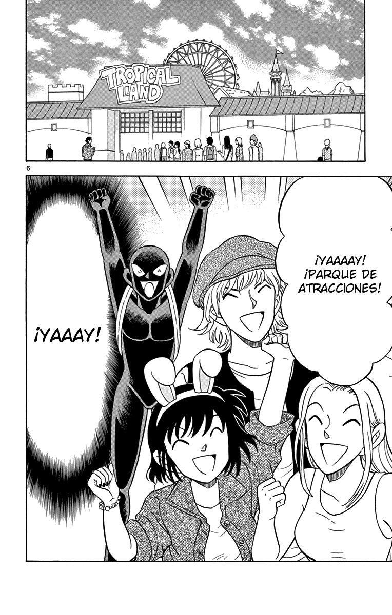 Capitulo 11 page 6