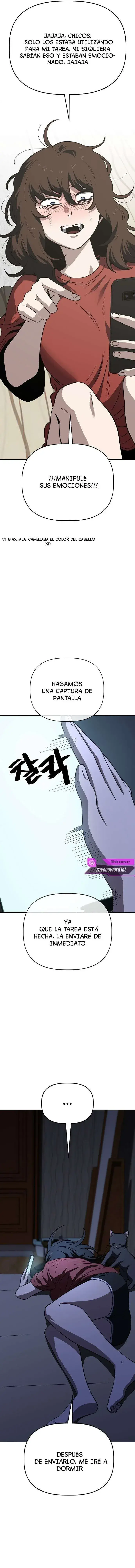 Capitulo 71 page 5
