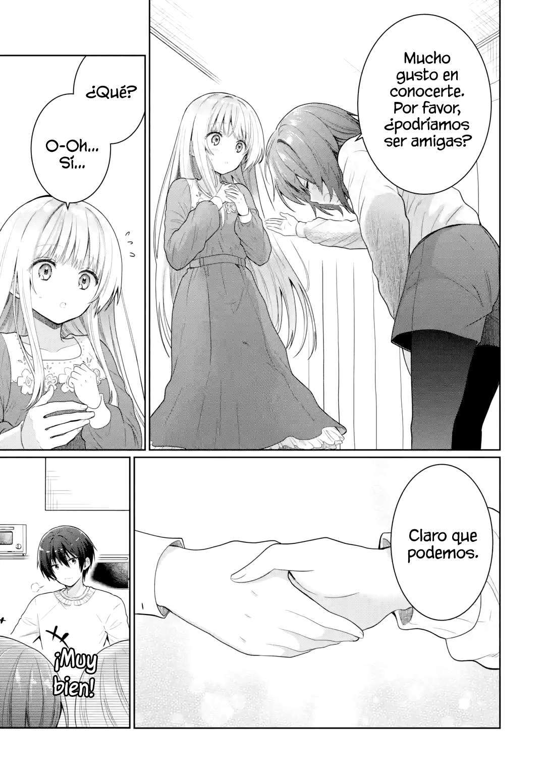 Capitulo 11 page 17