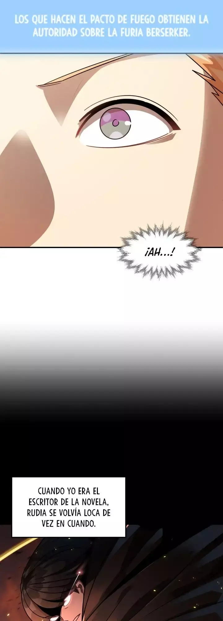 Capitulo 15 page 21