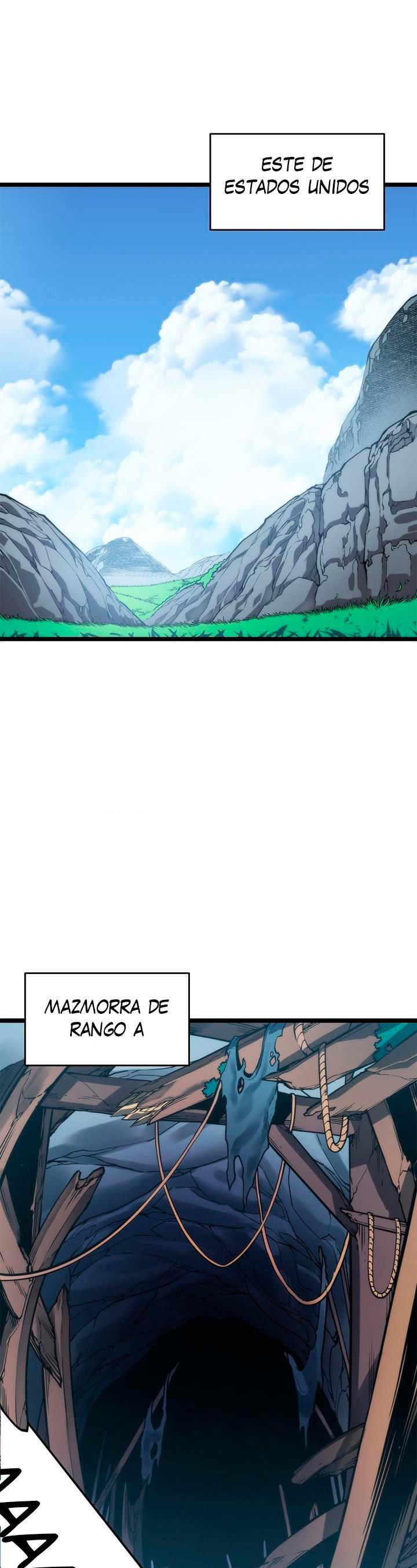 Capitulo 56 page 9