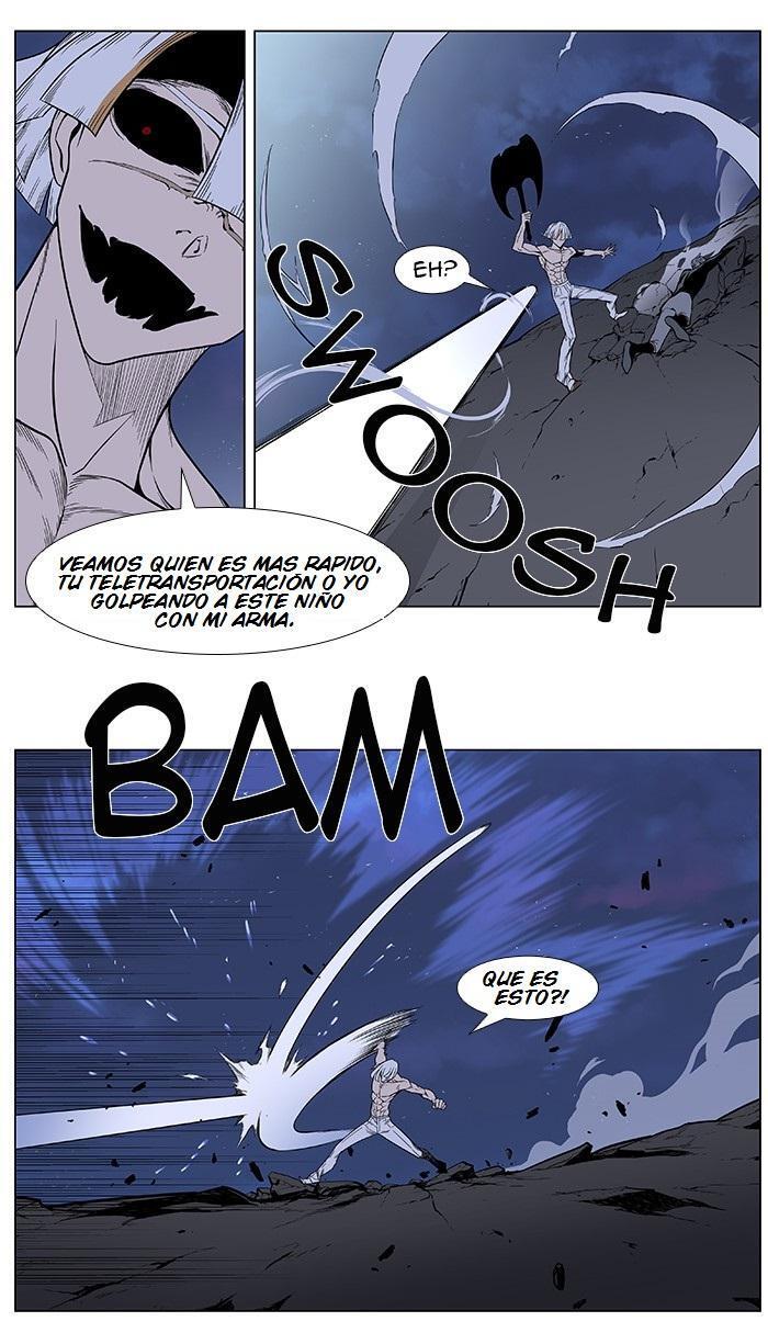 Capitulo 385 page 8
