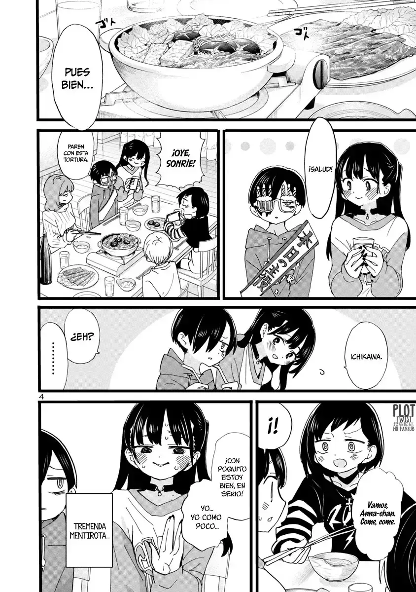 Capitulo 93 page 7