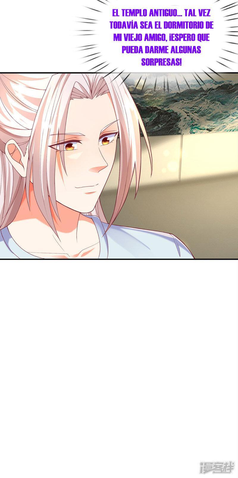 Capitulo 205 page 7