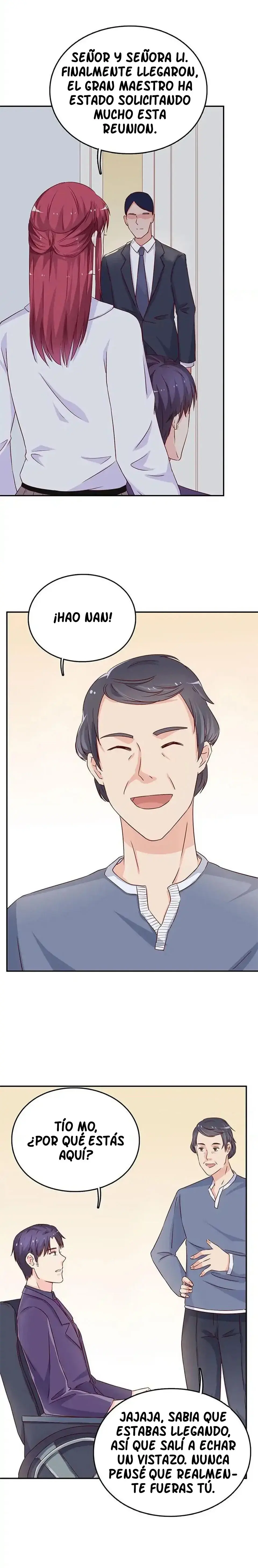 Capitulo 75 page 7