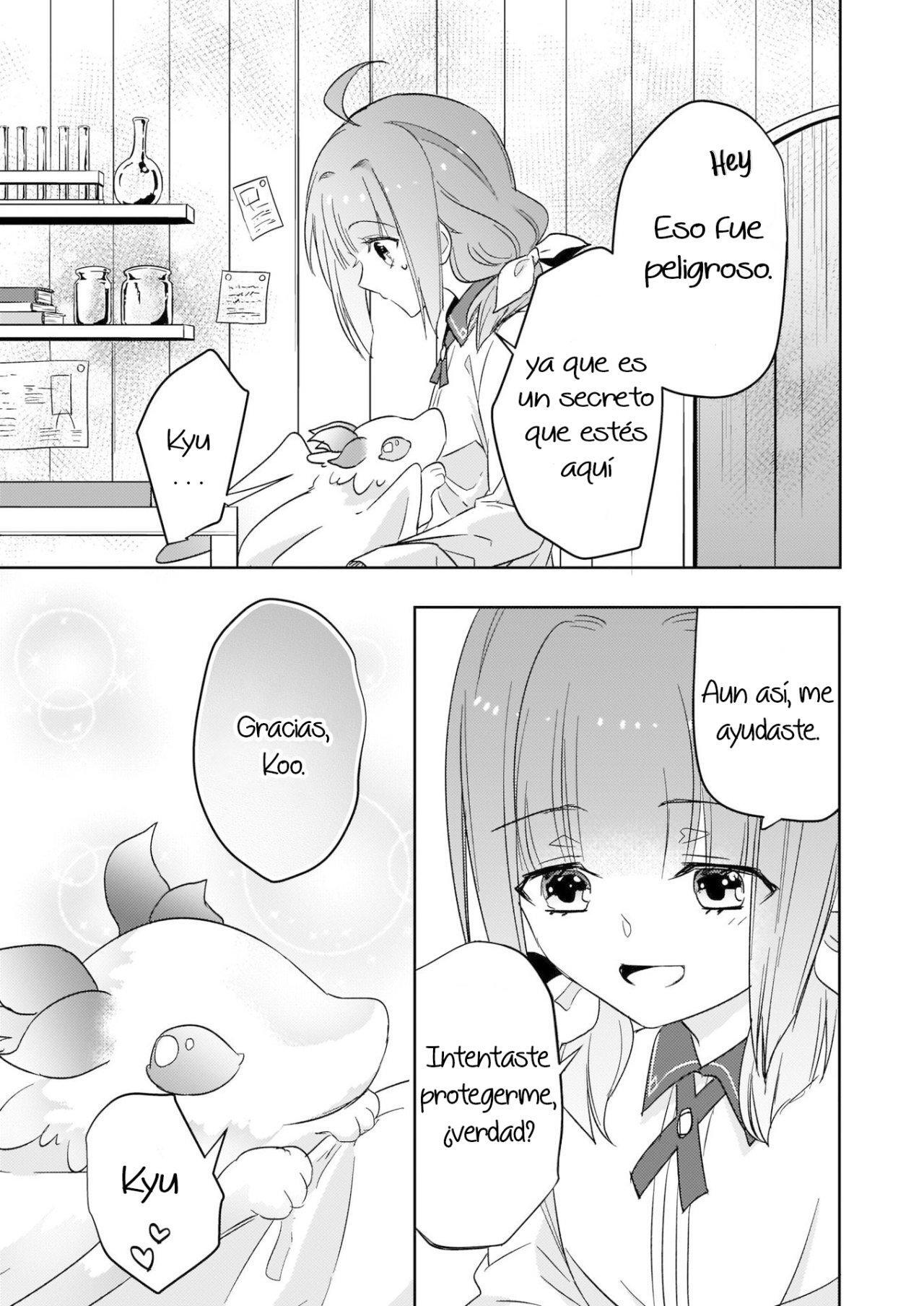 Capitulo 2.10 page 10