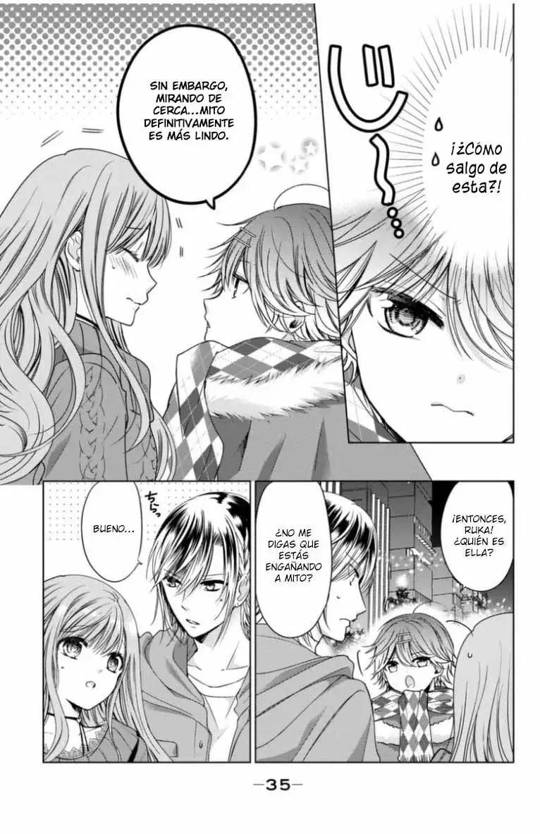 Capitulo 26 page 5