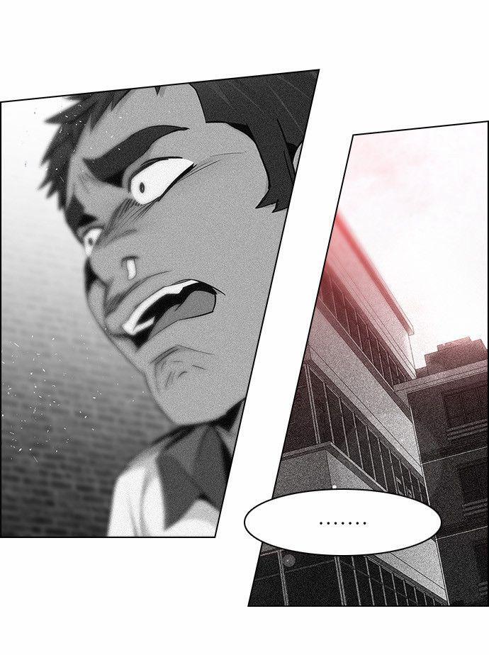 Capitulo 142 page 15