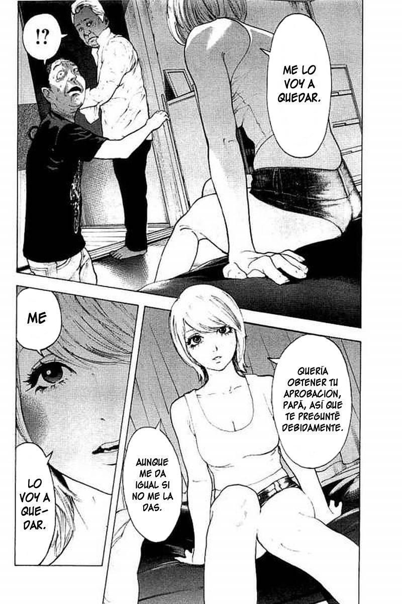 Capitulo 62 page 7