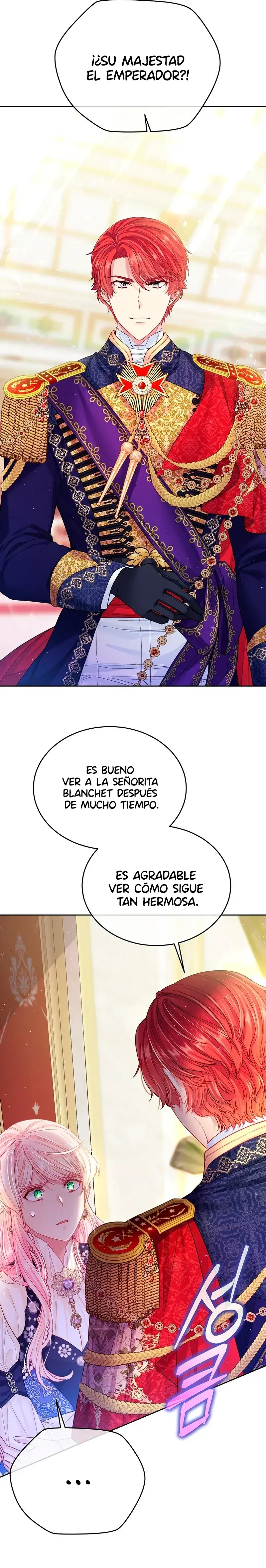 Capitulo 55 page 10