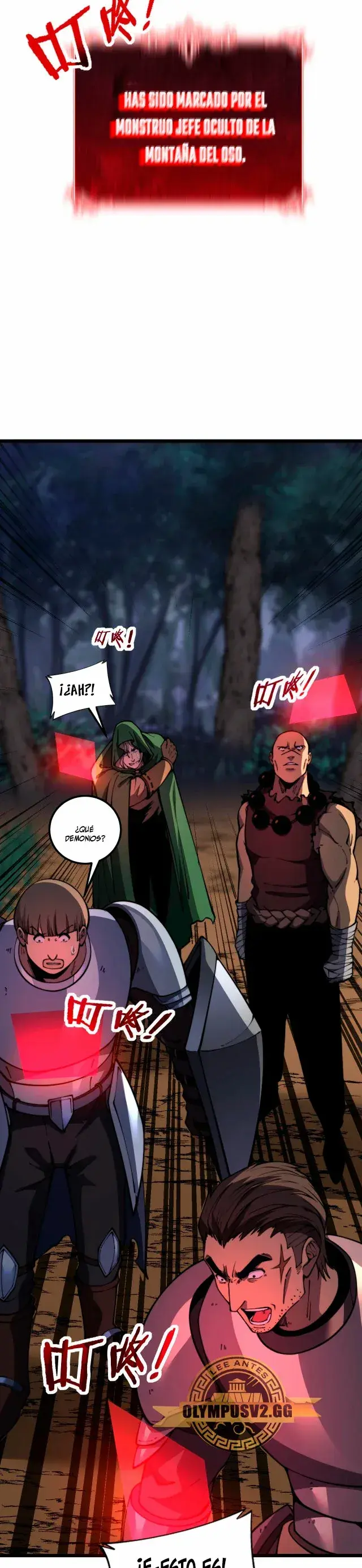 Capitulo 5 page 20