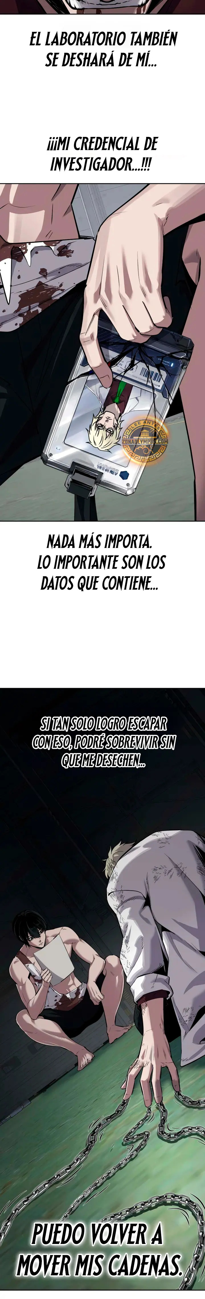 Capitulo 29 page 35