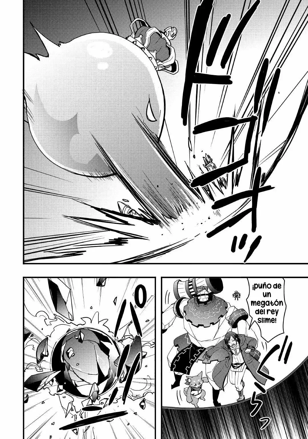Capitulo 16.10 page 9